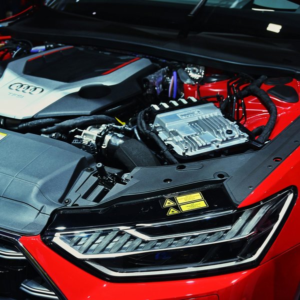 Hoe verleng je de levensduur van een auto-accu?